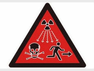 ���� &mdash; ��������� �������� �������. ����� ������� ����� �����