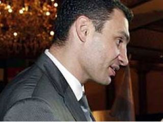 ������ ������ �������� ������� ������������ �� ���