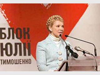 ��� ��������� �� ���� ���������