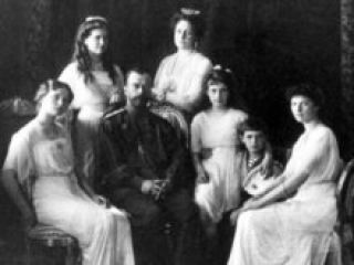 ���� �������: ��������� �������� ������� � �������������