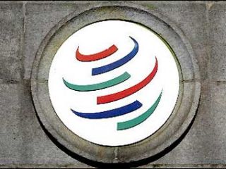 �� ���� � �������㳺� � ������� ������ �� ���?