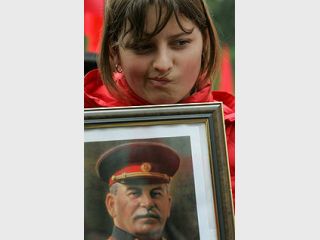 ���������� &mdash; ��� ��������� ���� �� ������������� ���������