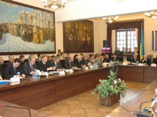 � ����� ������� ��������� ������ ����