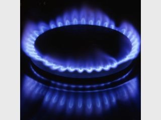 ���� �� ��� ����� ������� 