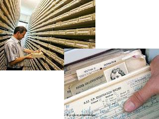 � �������� ������� ������ � ������ ����� ���������