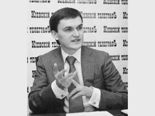 ��������� ������ ������������, �� ���������� � ��� ����������� �������