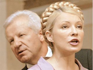 ����� �� ��������� ����������� � ������������