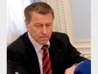 ��� ����� ���������� 3-���������� ��������� ������