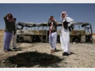 � ������ ������� ��������