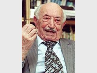 �������� �������� ���������� ������������ � 2 � ����