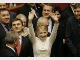 ��������� ������� ����?