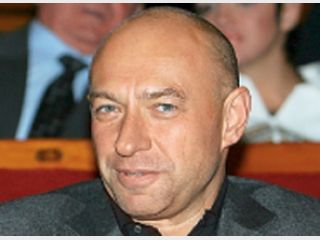 �������� ���������