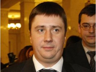 �������� ���������