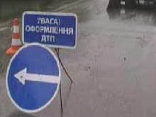 ����� ������ �� ������ ������� ��������� ������ � ��������� ��������� �������� ���