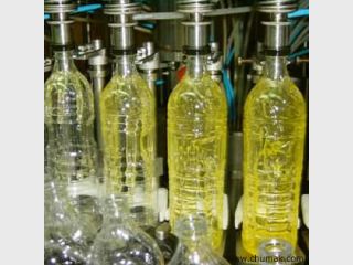 ������������ ������������ ����� �� ������� ���������� � ���������