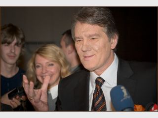 ����� � ���������� �� ��������� ������ ������ � ������