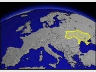 ������� ������ ���������� ����� ��� ��������� ����� ��������� �� ���������