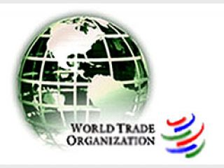 ������� ����� ������� ������� ���