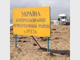 �� ��������� ����� ���������� ����� ����������� ���������������