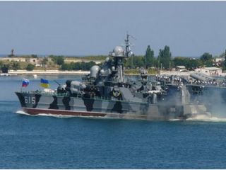 ���� ���������� 