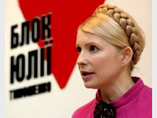 ��� ������� ����� ��� ������������� ����-�������