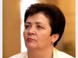 �������-���������� ��������� ������ �������������� �����������