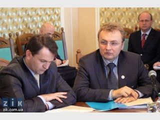 ����� �������� �� 100 ��� ������������ �� ������ �� ����