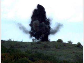 ����������� ������� ������ � ����������� 37 ����������� ������ ���