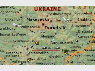 �� �������� &mdash; ������ �������