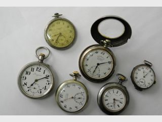 �� ������ ���������� ���������� � ������