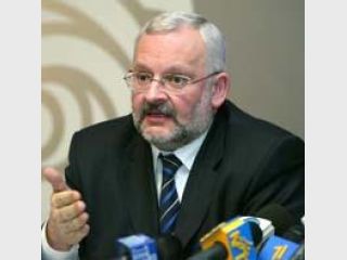 ������ � ��������� ���������� ���� ����� �����