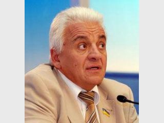 �.����: ���������� ��������� &mdash; ��� ��������� �����������!