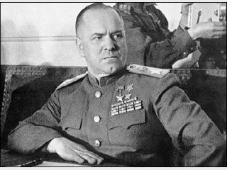 � ����� ������ ������� ������������ ����� ������� ������