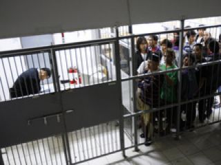 ������� �� ������ �� �������� ������ ��� ���������