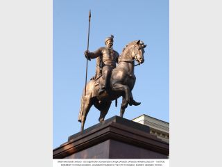 �������� �����, �������� �������� � �������� 6 �������, ������ � 7 �� 12 ���