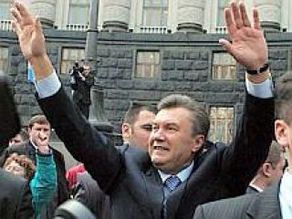 ����� ������� � ���������� ������� ��������� �� ������ ����������-2010