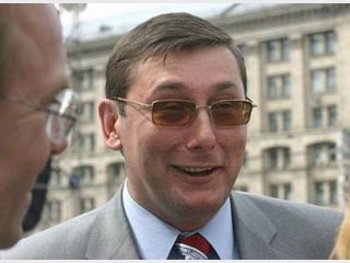 ������� �� ����� ������ ������� � ���������� ����������� ������ ��������� ��������