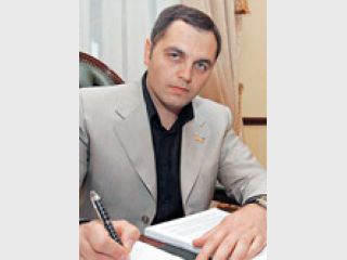 �������: ��� ����� ������ 20 ���