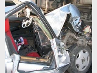 ������� ������� ������ �� ���������. 1 ��������, 3 ��������������