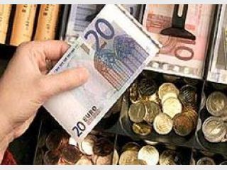 �������� ��������