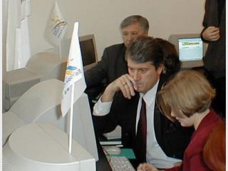 �������: 