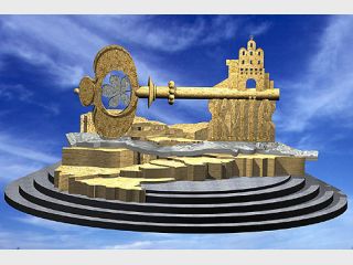 ���� ������� �������� ������� �� ����� ��������� ���������� � ������� ����� � ��� �� ����