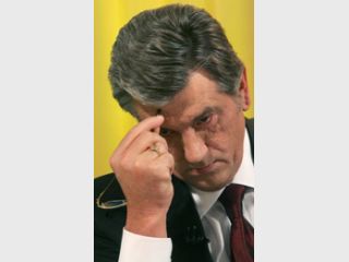 ������: ��������� ����� ��������� ������ ���������� ����� �� ��������� ���