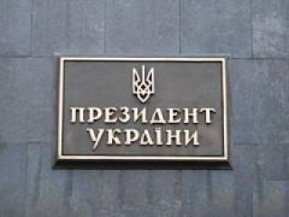 ��������� �� ����� �������� �������