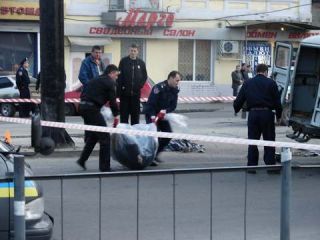 ������� ���������. �������� ������ � ���� ����������� ������