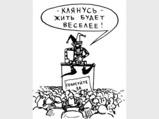 ���� ��� ������