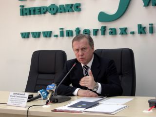 � ������������ �������, ��� ������ ���� ������ 