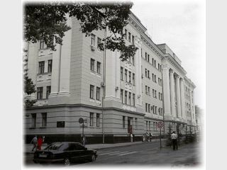 � ������������� ������������ ��� ����� 2 �������� � 6 ��������