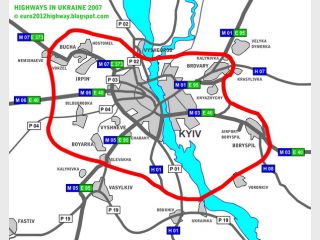 ��������: ��������� ���������� ������ ����� ����� ����������