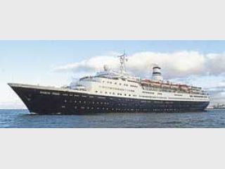 68 ��������� ����� �� ���� ����� ������� ������